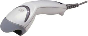 Barcode Reader Honeywell Eclipse 5145 White