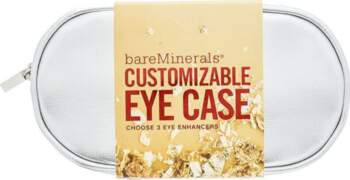 BareMinerals BareMinerals Customizable Eye Case Medium