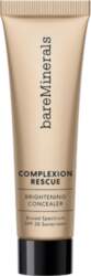 BareMinerals - Complexion Rescue Brightening Concealer