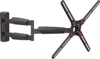 Barkan Wall mount  Full Motion  13-65