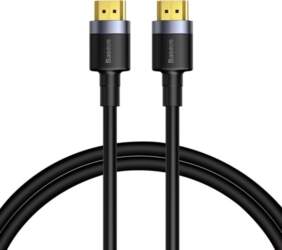 Baseus Cafule HDMI 2.0  4K