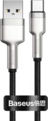 Baseus Cafule USB - USB-C Kabelis