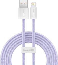 Baseus Dynamic cable USB to Lightning