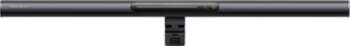 Baseus i-wok 3 Series Asymmetric Light