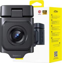 Baseus PrimeTrip VD1 Pro Dash Cam