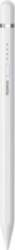 Baseus stylus Baseus Smooth Writing Series