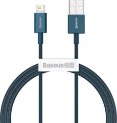 Baseus Superior Series Cable USB to