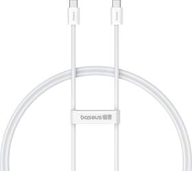 Baseus USB-C - USB-C USB cable