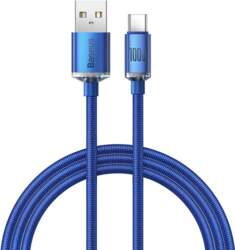 Baseus USB Cable USB-A - USB-C