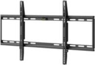 Basic TV wall mount Basic FIXED