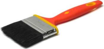 BASIC XP FLAT BRUSH ANZA 70MM