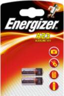 Bateria Spec. E23A /2pcs. 629564