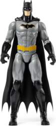 Batman - Figure S1 30 cm