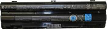 Battery 56WHR 6 Cell J2CX6 5715328184206