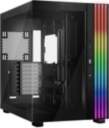 Be quiet! LIGHT BASE 900 DX