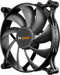 Be quiet! Shadow Wings 2 140mm