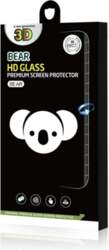 Bear HD Glass Premium screen protector