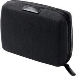 Bellroy Tech Kit Compact - organizer