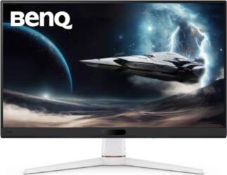 BenQ MOBIUZ EX271 computer monitor 68