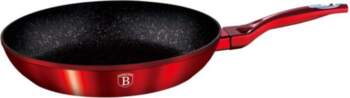 Berlinger Haus Metallic 28cm BH/1253