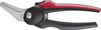 BESSEY combi scissors angled D48A-2 D48A-2