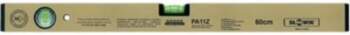 Best-Tools Aluminum level 30cm anodized -