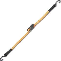 Beta Tools FIXING STRAP 25MM/3M TWIST/HOOK