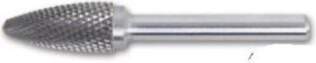 Beta Tools Rounded arc rotary cutter
