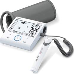 Beurer BM 96 Cardio with ECG