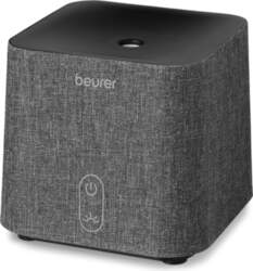 Beurer - LA 35 Aroma Diffuser