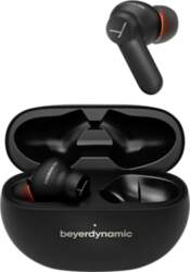 Beyerdynamic - AMIRON 100 Black True