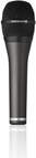 Beyerdynamic Dynamic Vocal Microphone (Hypercardioid)  TG