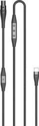 Beyerdynamic PRO X USB-C - USB-C