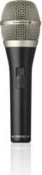 Beyerdynamic TG V50d s Black Stage/performance