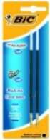 Bic Atlantis  Velocity  Reaction  For Her
