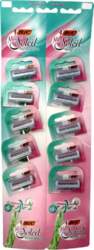 Bic Miss Soleil Sensitive razor 1