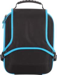 Bigben Interactive SWITCHVERTPOUCH portable game console
