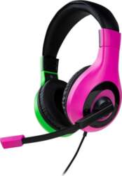 Bigben Interactive Wired Stereo Gaming Headset