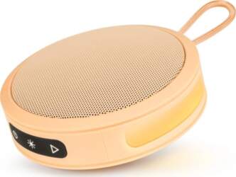 BigBen Speaker Big Ben Bluetooth Speaker
