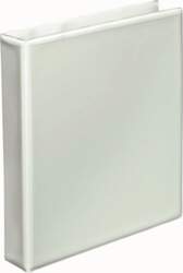 Binder bantex  a5  spine 45 mm