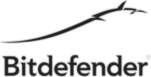 Bitdefender GravityZone Business Sec Premium  25-49