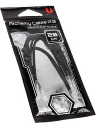 BitFenix Alchemy 2.0 PSU Cable