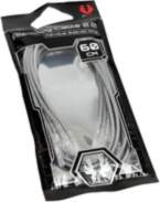 BitFenix Alchemy 2.0 PSU Cable