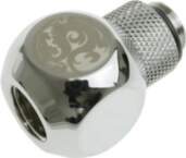Bitspower Adapter G1/4 collas IG for