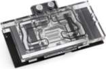 Bitspower Classic Asus RTX 3070 TUF