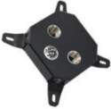 Bitspower Summit ES CPU Block Intel
