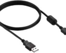 Bixolon USB CABLE ALL MOBILE PRINTER