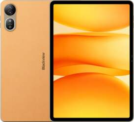 Blackview MEGA 12 SET 5G 12