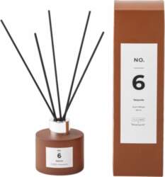 Bloomingville - NO. 6 Sequoia Scent
