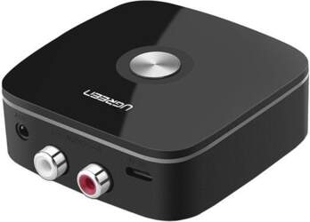 Bluetooth 5.1 Adapter / Receiver